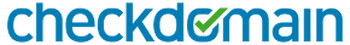 www.checkdomain.de/?utm_source=checkdomain&utm_medium=standby&utm_campaign=www.iso17024trainer.com